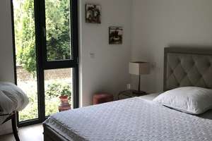 Alltagstaugliche 2-Zimmer-Wohnung in Köln-Junkersdorf – Am Klostergarten 16, 50858 Junkersdorf, Köln – Vorschaubild 3