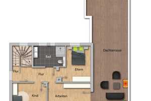 Ein Architektur-Klassiker mit Klasse – Siegen-Wittgenstein (Kreis) – Vorschaubild 31