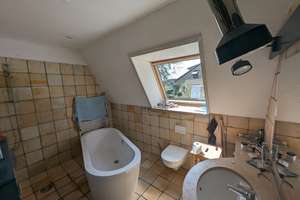 Traumhaftes Nurdachhaus mit besonderem Wohngefühl - Ihr Zuhause zum Wohlfühlen! – Die vollständige Adresse der Immobilie erhältst du vom Anbieter., 24976 Handewitt – Vorschaubild 11