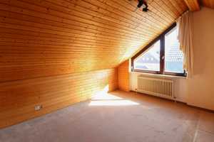 Ihr Traumhaus im Grünen: Reihenendhaus mit Garten, Terrasse und Garage – Stuttgart – Vorschaubild 16