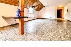 Stilvolle 2,5-Zimmer-Wohnung in Stuttgart – Stuttgart – Vorschaubild 5