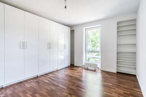 EXKLUSIVE 4-ZIMMER-WOHNUNG IN BESTLAGE WIESBADEN NORDOST ! – Die vollständige Adresse der Immobilie erhältst du vom Anbieter., 65193 Nordost, Wiesbaden – Vorschaubild 15