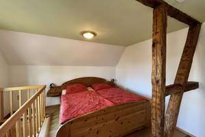 Property thumbnail 16