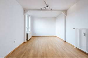 Ankommen und genießen – Maisonettewohnung mit besonderem Flair – Die vollständige Adresse der Immobilie erhältst du vom Anbieter., 53125 Brüser Berg, Bonn – Vorschaubild 4
