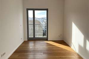 Property thumbnail 16