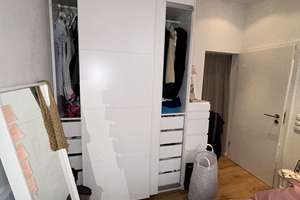 1,5 Zi Luxus-Appartement voll-möbliert HD-Altstadt Nur Einzelperson – Plöck 10, 69117 Altstadt, Heidelberg – Vorschaubild 13
