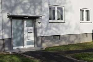Merscheid/Mitte: Drei, Zwei, Eins = Meins! 3 Zi - Hochparterre - eigene Heizung, sucht neue Familie! – Die vollständige Adresse der Immobilie erhältst du vom Anbieter., 42655 Solingen-Mitte, Solingen – Vorschaubild 4