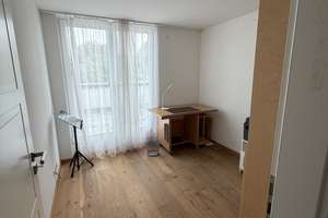 DHH-Tronjeweg 19, 30455 Hannover – Tronjeweg 19, 30455 Badenstedt, Hannover – Vorschaubild 6