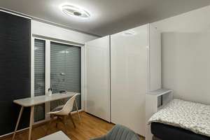 Exklusives Apartment mit Loggia und EBK – Otto-Hahn-Straße 36d, 93053 Galgenberg, Regensburg – Vorschaubild 20