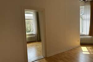 reserviert - großzügige 4-Zimmer Wohnung mit Einbauküche – Schlegelstr. 11, 38104 Östliches Ringgebiet, Braunschweig – Vorschaubild 9