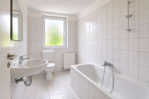 Moderne 2-Zimmer-Maisonettewohnung im 4. OG - urban wohnen in Essen – Die vollständige Adresse der Immobilie erhältst du vom Anbieter., 45145 Frohnhausen, Essen – Vorschaubild 4