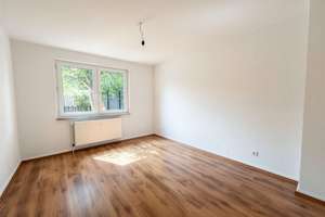 Sie sind auf der Suche nach einer Erdgeschosswohnung? Schlagen Sie zu! – Friedrichstraße 36B, 45899 Horst, Gelsenkirchen – Vorschaubild 7