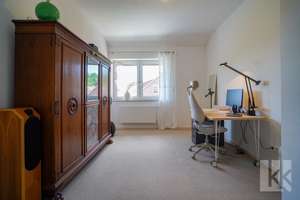 Ein Zuhause zum Ankommen & Wohlfühlen – Stilvolles Reihenhaus in Vorsfelde – Die vollständige Adresse der Immobilie erhältst du vom Anbieter., 38448 Vorsfelde, Wolfsburg – Vorschaubild 18