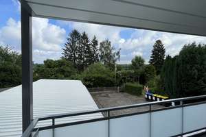 Sanierte Wohnung mit Balkon & Garten: attraktive 3,5-Zimmer-Wohnung in Schüren – Schüruferstraße 244, 44269 Schüren, Dortmund – Vorschaubild 10
