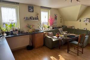 Tolles Zweifamilienhaus mit Blick ins Grüne! – Die vollständige Adresse der Immobilie erhältst du vom Anbieter., 8359 Breitenbrunn/Erzgebirge – Vorschaubild 45