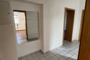 Modernisierte 2,5R.-Altbauwohnung in ruhiger Seitenstraße! – Gottfriedstraße 5, 45884 Gelsenkirchen – Vorschaubild 4