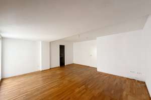 Lichtdurchflutete EG Wohnung mit Hobbyraum (Fitness/Home Office) – Solalindenstraße 62a, 81825 Waldtrudering, München – Vorschaubild 25