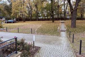 Property thumbnail 16