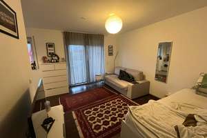 Property thumbnail 6