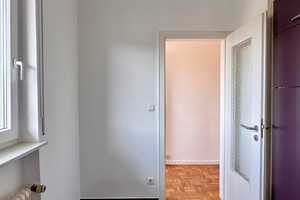 Großer Wohnraum mit separater Küche und Aufzug in bester Lage von Darmstadt – Gutenbergstraße 75, 64289 Darmstadt – Vorschaubild 8