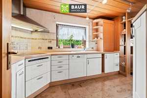 360° I SOFORT FREI! Senden – Ihr Platzwunder mit Familienkomfort und Gartenfreude! – Neu-Ulm (Kreis) – Vorschaubild 14