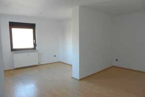 Großzügiges Haus in idyllischer Lage – Duisburg – Vorschaubild 15