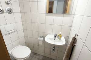 SILLENBUCH: Lichtdurchflutete Maisonette in gefragter Lage – Die vollständige Adresse der Immobilie erhältst du vom Anbieter., 70619 Sillenbuch (Ortsteil), Stuttgart – Vorschaubild 10