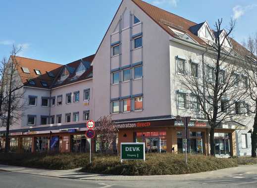 Single wohnung falkensee