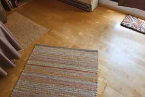 Property thumbnail 21