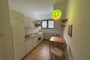 Handwerkerhaus Langholzen – Die vollständige Adresse der Immobilie erhältst du vom Anbieter., 31061 Alfeld (Leine) – Vorschaubild 6