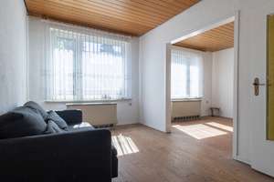 Hamburg-Lohbrügge: Bieterverfahren für modernisierungsbedürftiges Zweifamilienhaus in toller Lage! – Die vollständige Adresse der Immobilie erhältst du vom Anbieter., 21031 Lohbrügge, Hamburg – Vorschaubild 12
