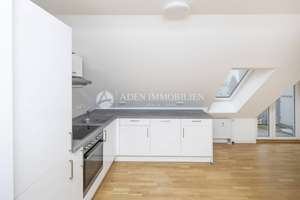 3-Zi. top Zustand - 2021 fertig! EBK, Ost-Balkon & extra Raum! – Trützschlerstr. 11, 12487 Johannisthal, Berlin – Vorschaubild 5