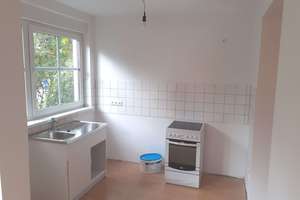 Ruhige Doppelhaushälfte 4 Zi. mit Gartenterrasse und Terrasse (im 1.OG) in Berlin-Rahnsdorf! – Die vollständige Adresse der Immobilie erhältst du vom Anbieter., 12589 Rahnsdorf, Berlin – Vorschaubild 5