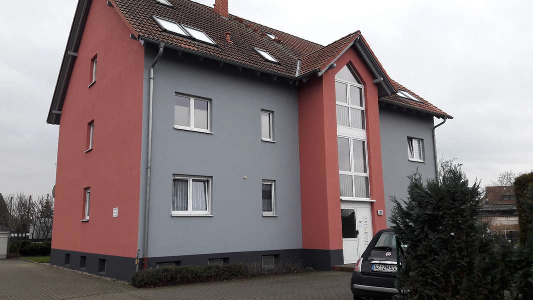 Delitzsch_Bismarckstr_9