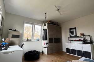 Neuwertiges 5 Zi.-Haus (Bj. 2016) in Bad Salzuflen – Die vollständige Adresse der Immobilie erhältst du vom Anbieter., 32108 Bad Salzuflen – Vorschaubild 9