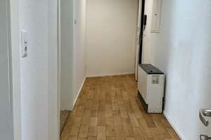 2-Zimmer Wohnung in Nürnberg, Leyh – Herzogenauracherstr. 1, 90431 Gaismannshof, Nürnberg – Vorschaubild 4