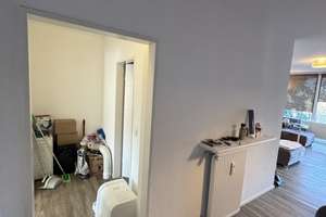 Traumhafter Moselblick inklusive! 2 ZKB Wohnung mit ca. 70m² in Trier provisionsfrei zu verkaufen! – Zurmaienerstr. 168, 54292 Nord, Trier – Vorschaubild 14