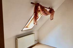 Property thumbnail 26