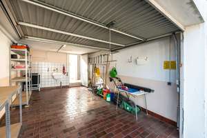Hier beginnt Zuhause – Alte Straße 13, 50859 Widdersdorf, Köln – Vorschaubild 17