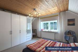 Großzügiges Einfamilienhaus mit traumhaftem Garten! – Die vollständige Adresse der Immobilie erhältst du vom Anbieter., 27572 Wulsdorf, Bremerhaven – Vorschaubild 13