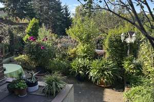 Eigenheim am SW-Stadtrand mit schönem Garten – Die vollständige Adresse der Immobilie erhältst du vom Anbieter., 9116 Schönau, Chemnitz – Vorschaubild 31