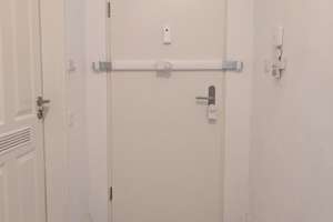 Property thumbnail 15