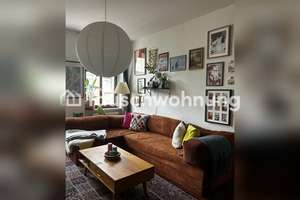 Tauschwohnung: Suche 3+-Zimmer-Wohnung in Dresden zum Tausch – Die vollständige Adresse der Immobilie erhältst du vom Anbieter., 1099 Äußere Neustadt, Dresden – Vorschaubild 2