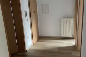 3 Raum Wohnung mit Balkon Nähe Essen HBF, Aalto Theater – Schäferstr. 4, 45128 Südviertel, Essen – Vorschaubild 8