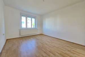 *****Günstig und frei ab sofort**Ländliches Wohnen in Leipzig**Hochparterre** – Stötteritzer Landstraße 66, 4288 Holzhausen, Leipzig – Vorschaubild 17