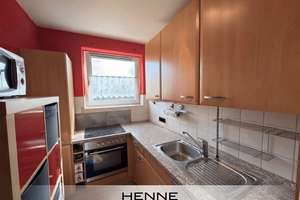 -Provisionsfrei- Attraktive 3-Zimmer-Wohnung in Bremen-Vahr mit Weitblick – Julius-Leber-Straße 2, 28329 Neue Vahr Südwest, Bremen – Vorschaubild 14