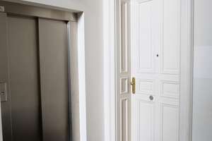 [] waldstraßenviertel [] 6-raum [] ganze gründerzeit-etage [] altbaucharme [] stellplatz [] – Tschaikowskistraße 15, 4105 Zentrum-Nordwest, Leipzig – Vorschaubild 9