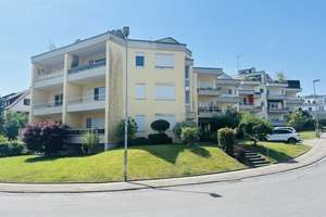 Bezugsfreies Apartment mit Seesicht und Balkon – Die vollständige Adresse der Immobilie erhältst du vom Anbieter., 78465 Wallhausen, Konstanz – Vorschaubild 10