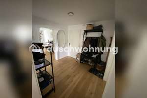 Tauschwohnung: Tausche München gegen Schliersee! – Die vollständige Adresse der Immobilie erhältst du vom Anbieter., 81925 Oberföhring, München – Vorschaubild 5