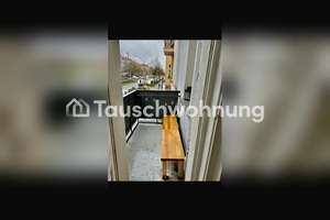 Tauschwohnung: Tausche meine 3-Zimmer-Wohnung in Prenzlauer Berg (Pankow) – Die vollständige Adresse der Immobilie erhältst du vom Anbieter., 10405 Prenzlauer Berg, Berlin – Vorschaubild 14